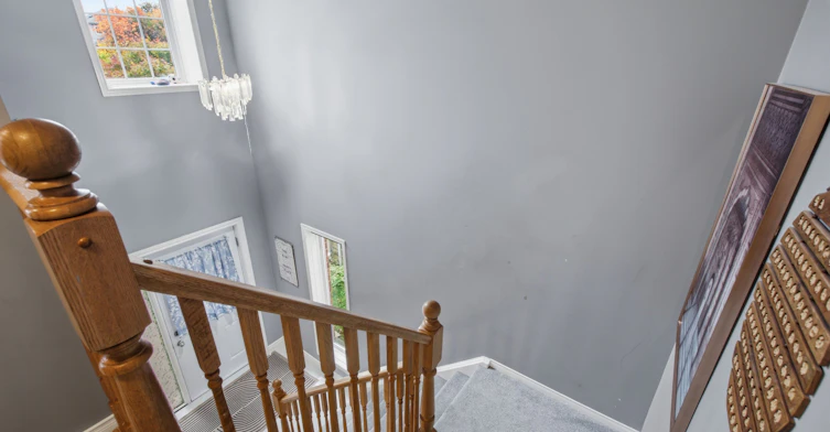 24 Gees Way, Cambridge, ON, N3C 4M5 - 11
