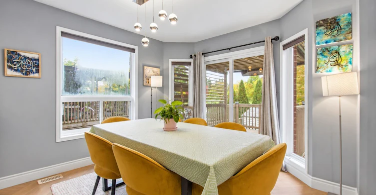 24 Gees Way, Cambridge, ON, N3C 4M5 - 9