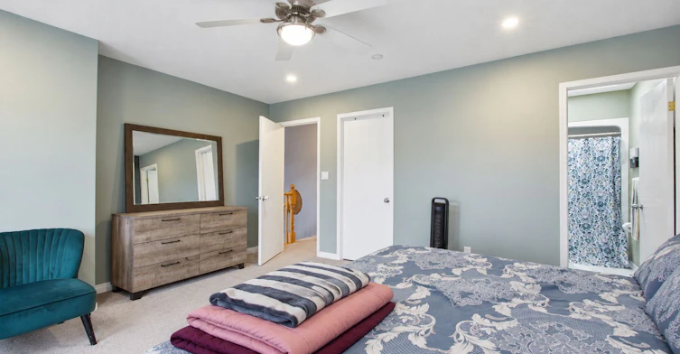 24 Gees Way, Cambridge, ON, N3C 4M5 - 13