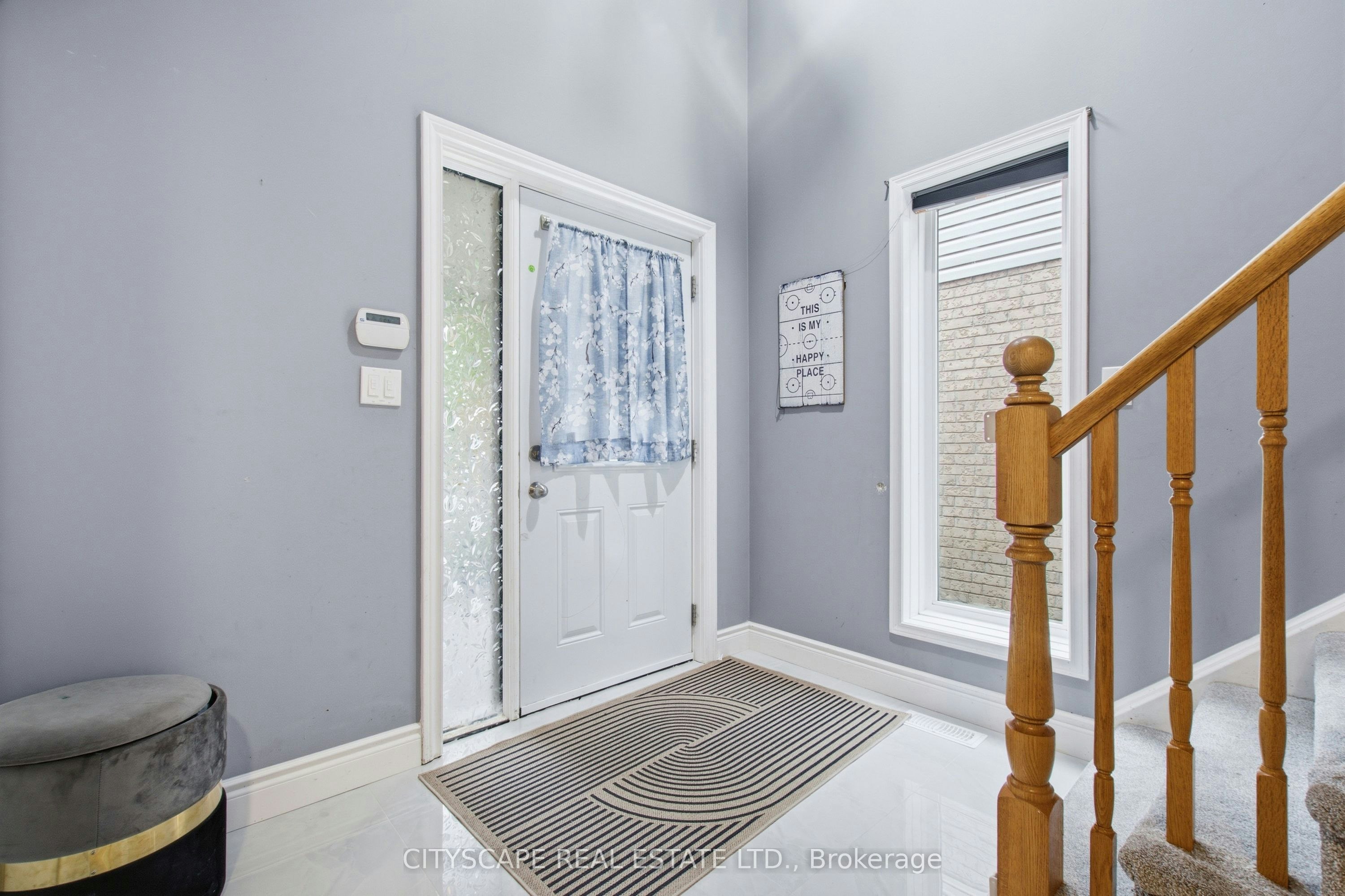 24 Gees Way, Cambridge, ON, N3C 4M5 - 3