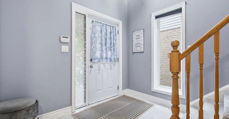 24 Gees Way, Cambridge, ON, N3C 4M5 - 3