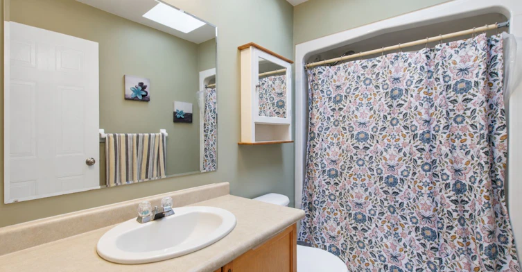 24 Gees Way, Cambridge, ON, N3C 4M5 - 14