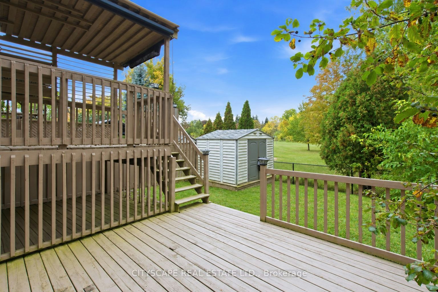 24 Gees Way, Cambridge, ON, N3C 4M5 - 24