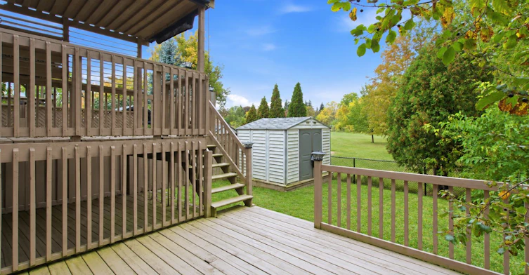 24 Gees Way, Cambridge, ON, N3C 4M5 - 24