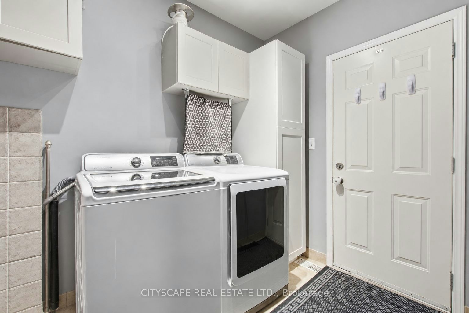 24 Gees Way, Cambridge, ON, N3C 4M5 - 19