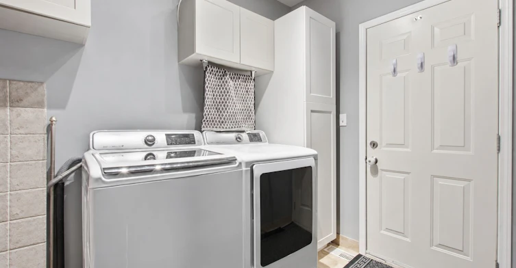 24 Gees Way, Cambridge, ON, N3C 4M5 - 19