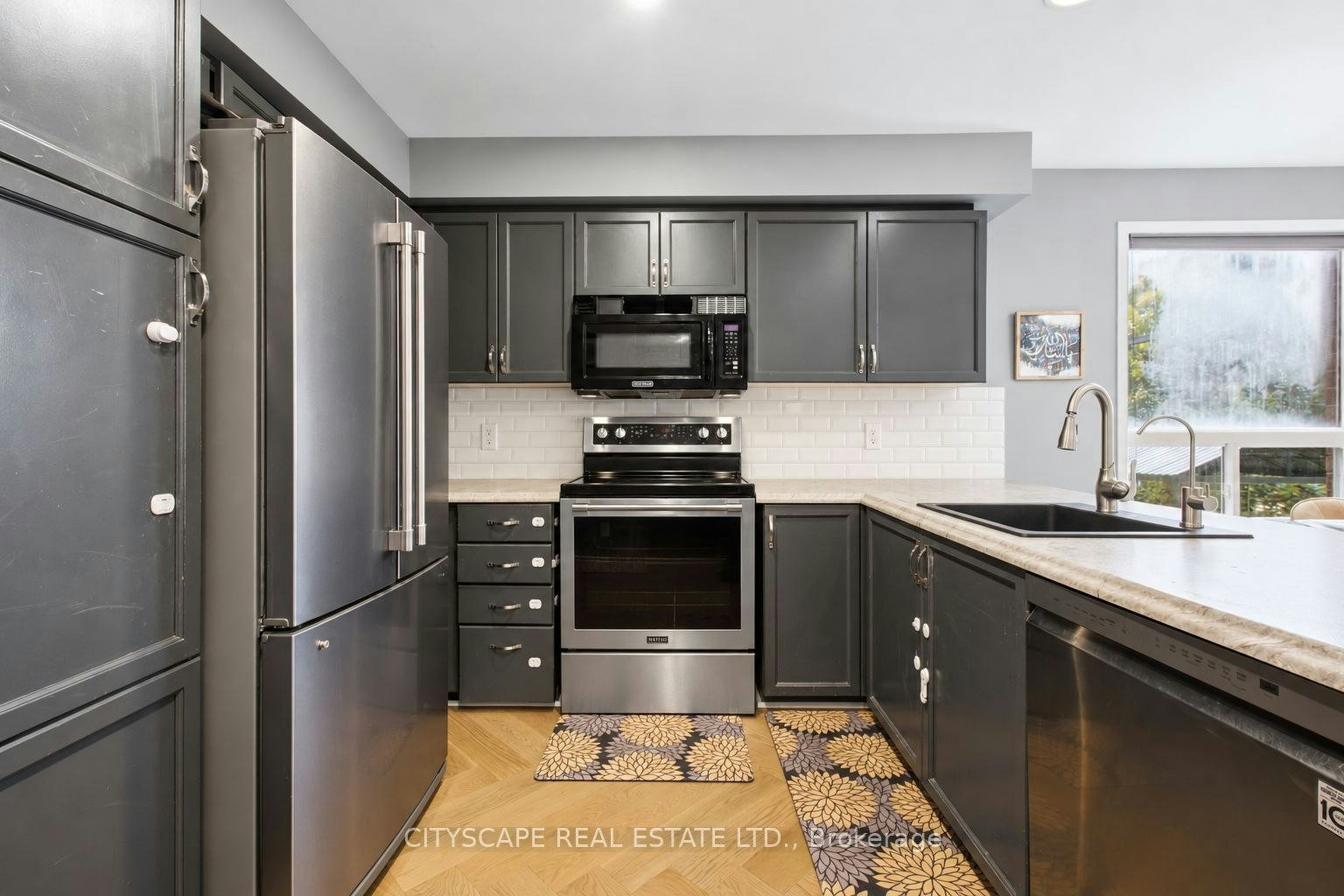 24 Gees Way, Cambridge, ON, N3C 4M5 - 7