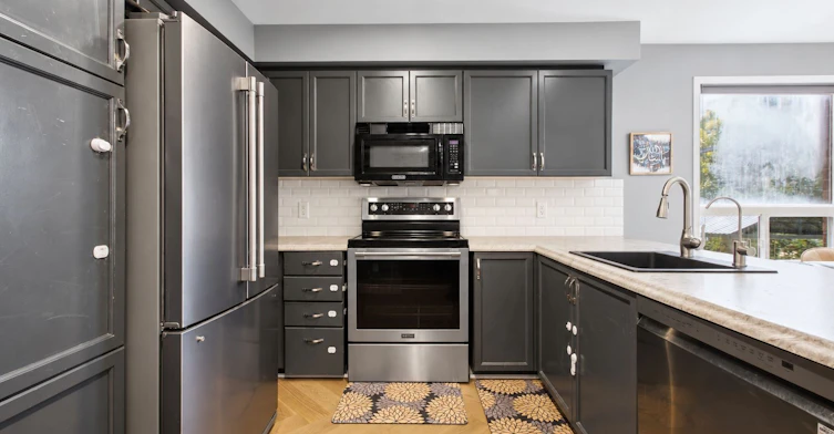 24 Gees Way, Cambridge, ON, N3C 4M5 - 7