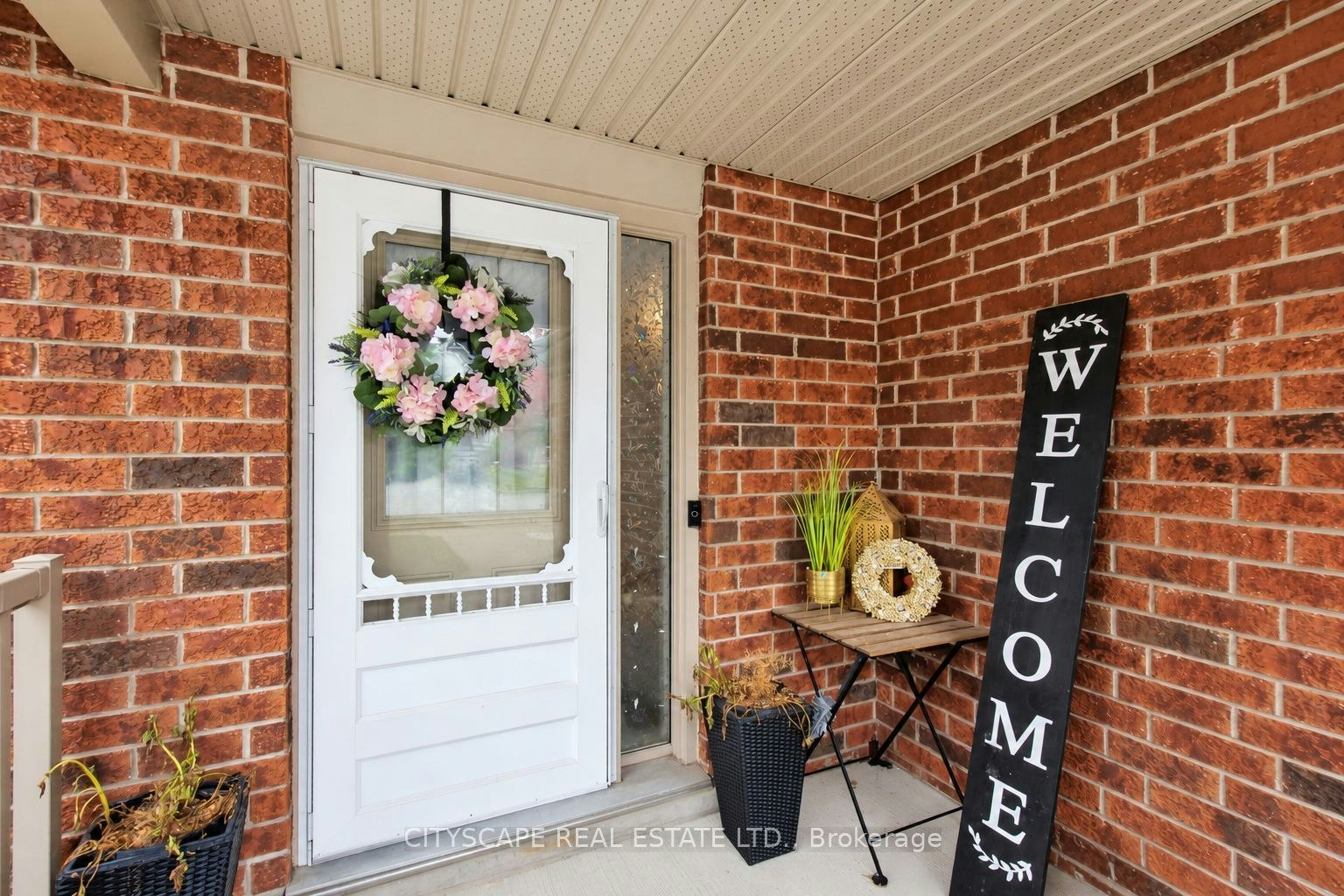 24 Gees Way, Cambridge, ON, N3C 4M5 - 2