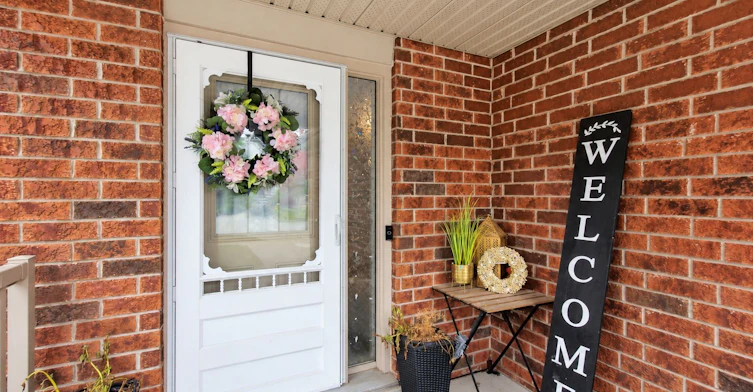 24 Gees Way, Cambridge, ON, N3C 4M5 - 2