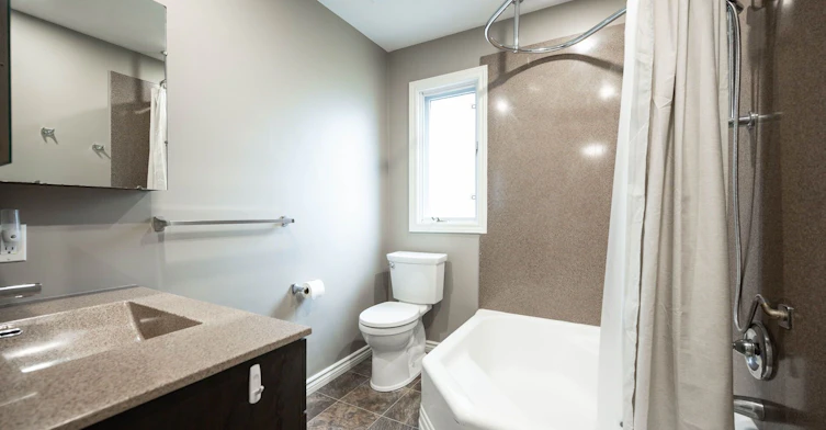 Upper-16 Eleanor Court, Guelph, ON, N1E 1S8 - 36