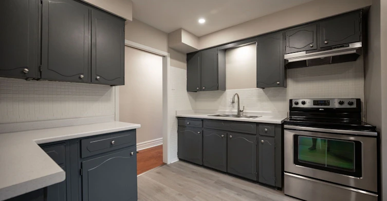 Upper-16 Eleanor Court, Guelph, ON, N1E 1S8 - 20
