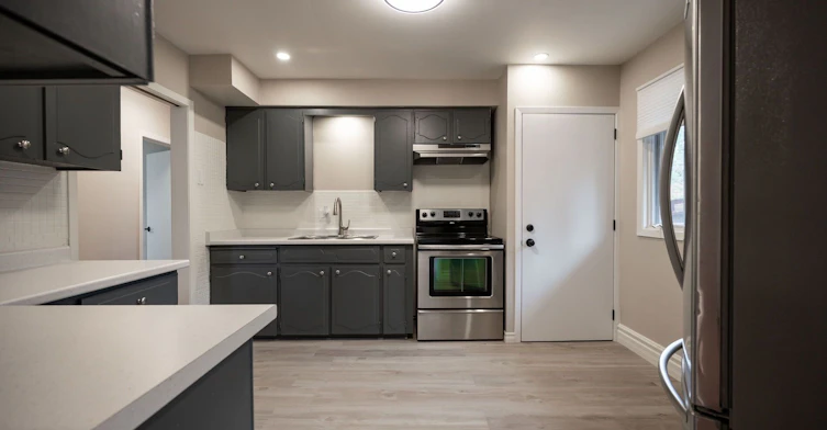 Upper-16 Eleanor Court, Guelph, ON, N1E 1S8 - 18