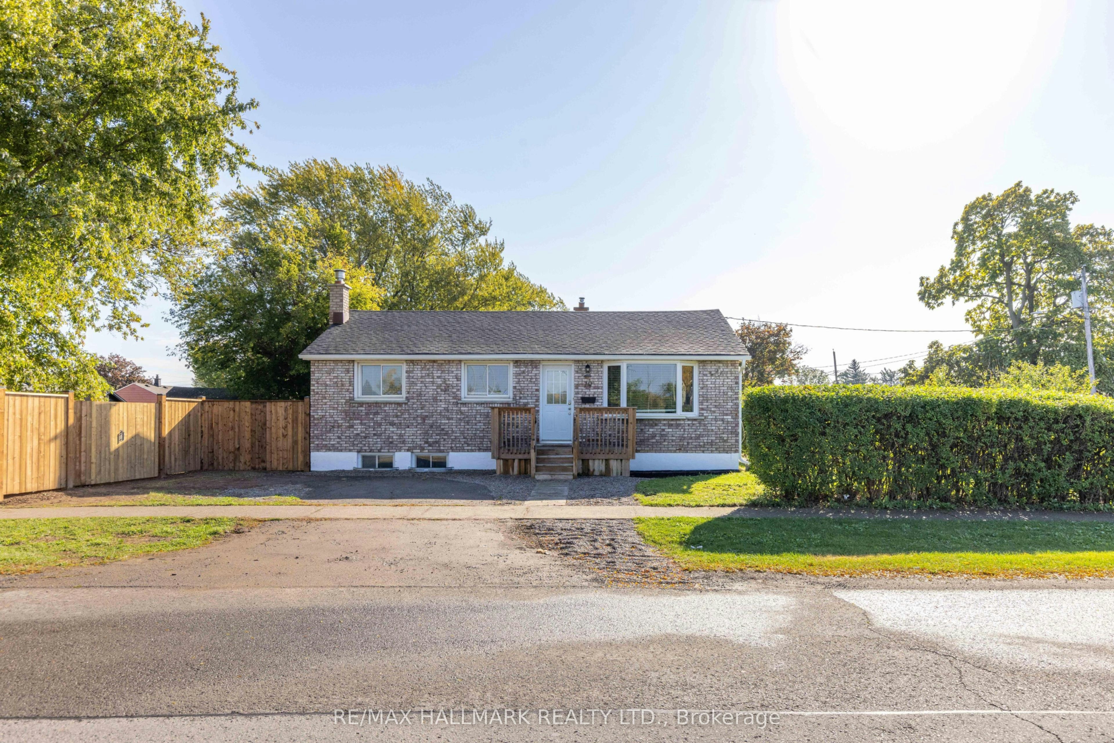 79 Powerview Avenue, St. Catharines, ON, L2S 1W5