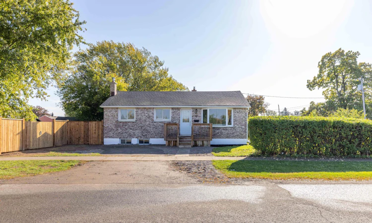 79 Powerview Avenue