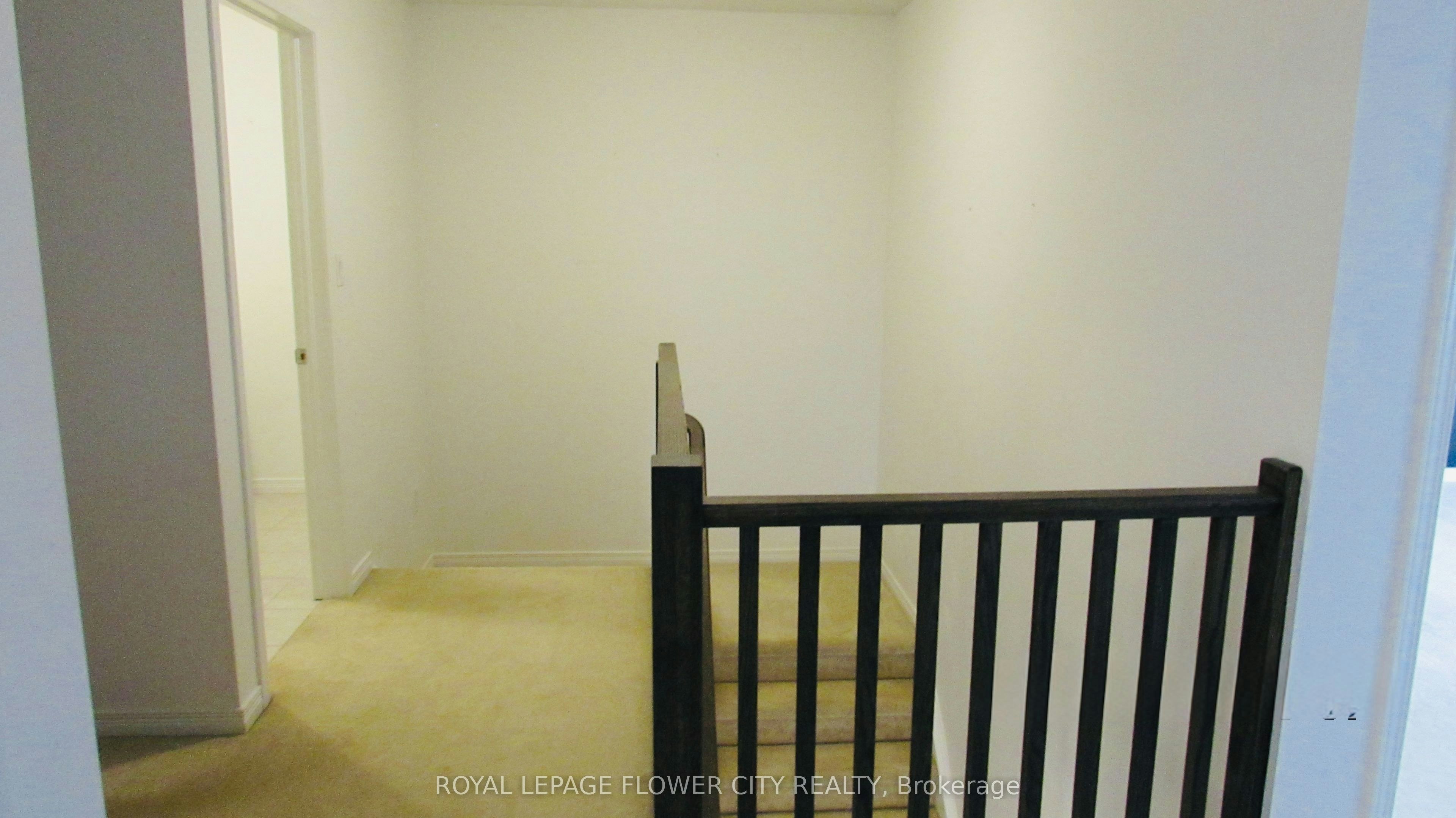 281 Freure Drive, Cambridge, ON, N1S 0A3 - 20