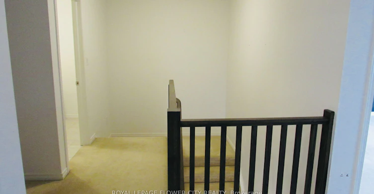 281 Freure Drive, Cambridge, ON, N1S 0A3 - 20