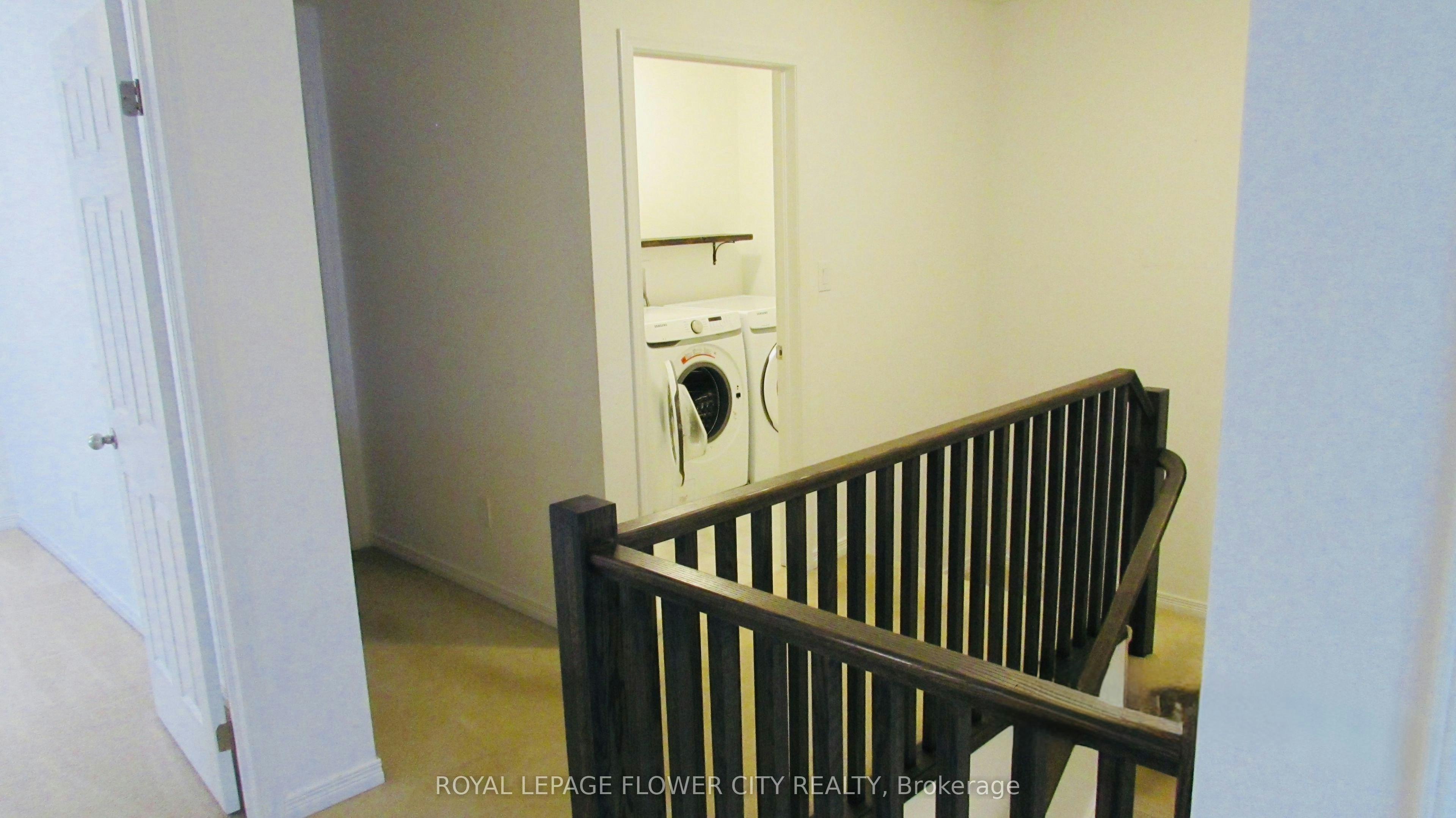 281 Freure Drive, Cambridge, ON, N1S 0A3 - 21
