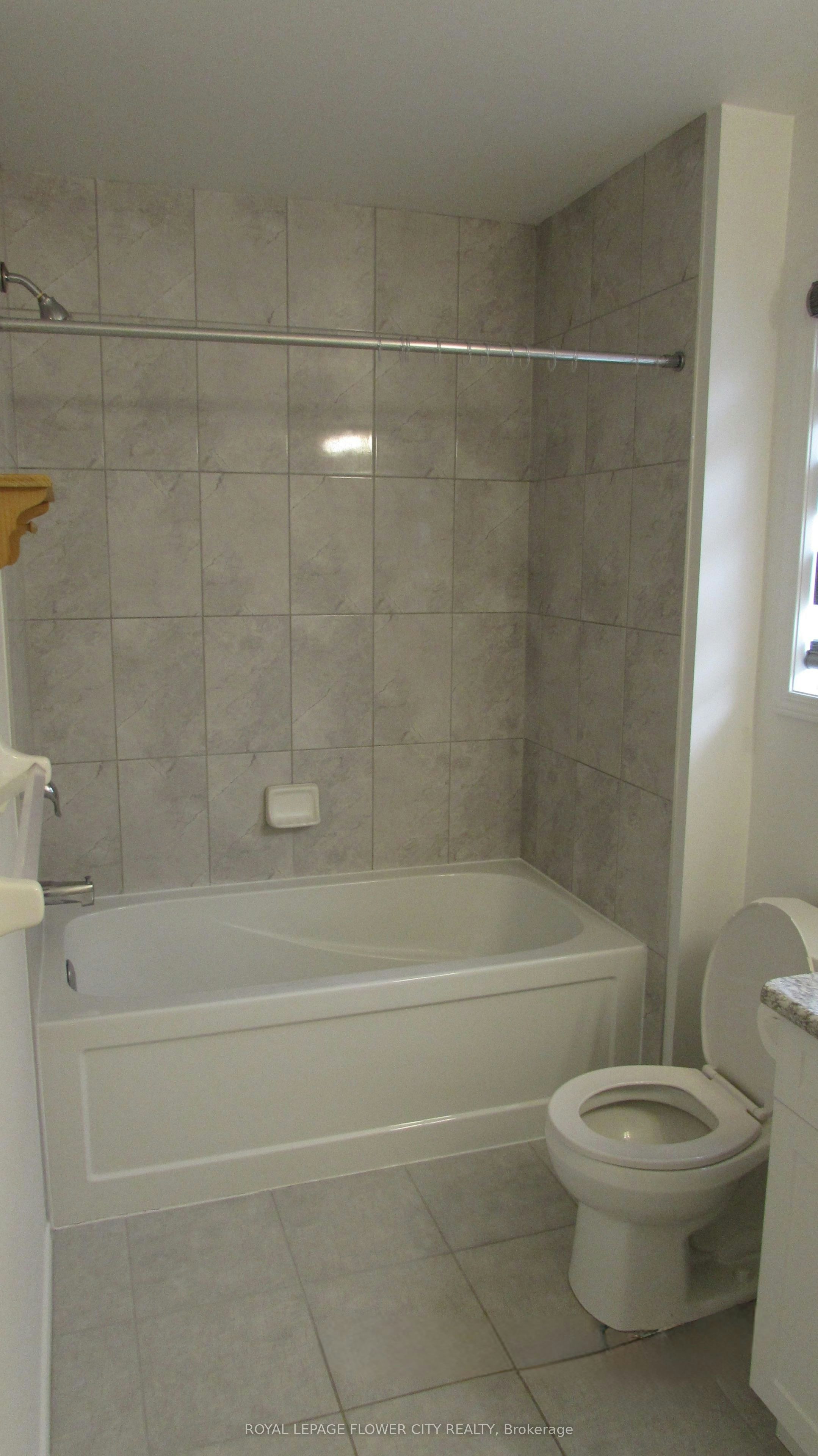 281 Freure Drive, Cambridge, ON, N1S 0A3 - 15
