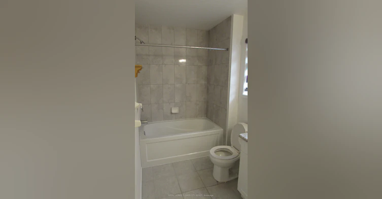 281 Freure Drive, Cambridge, ON, N1S 0A3 - 15