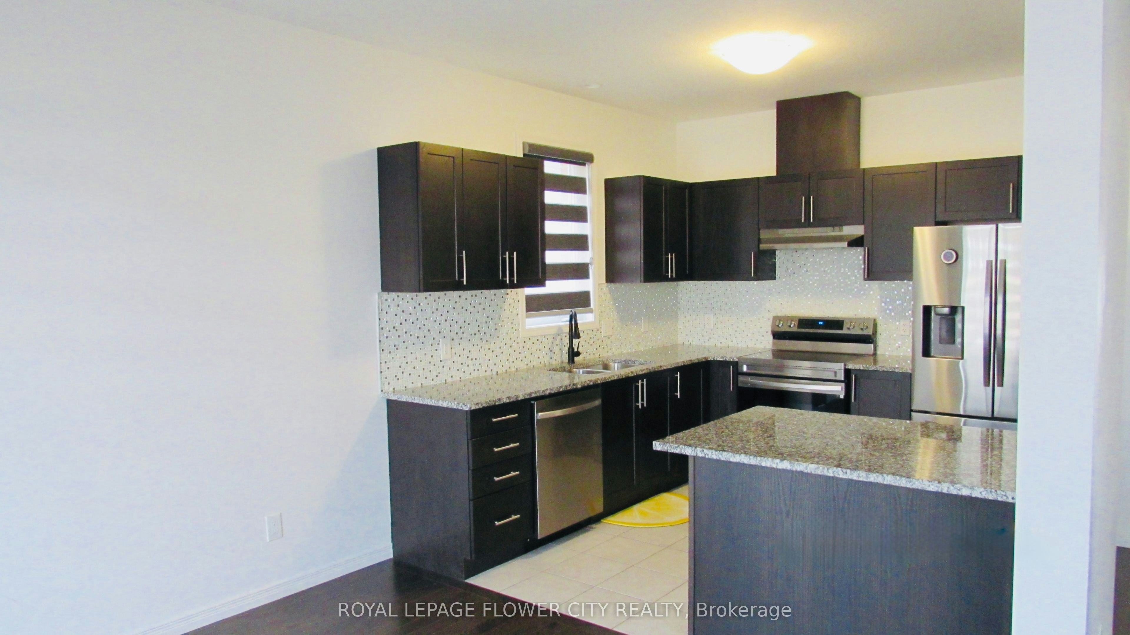 281 Freure Drive, Cambridge, ON, N1S 0A3 - 19