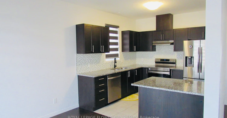 281 Freure Drive, Cambridge, ON, N1S 0A3 - 19