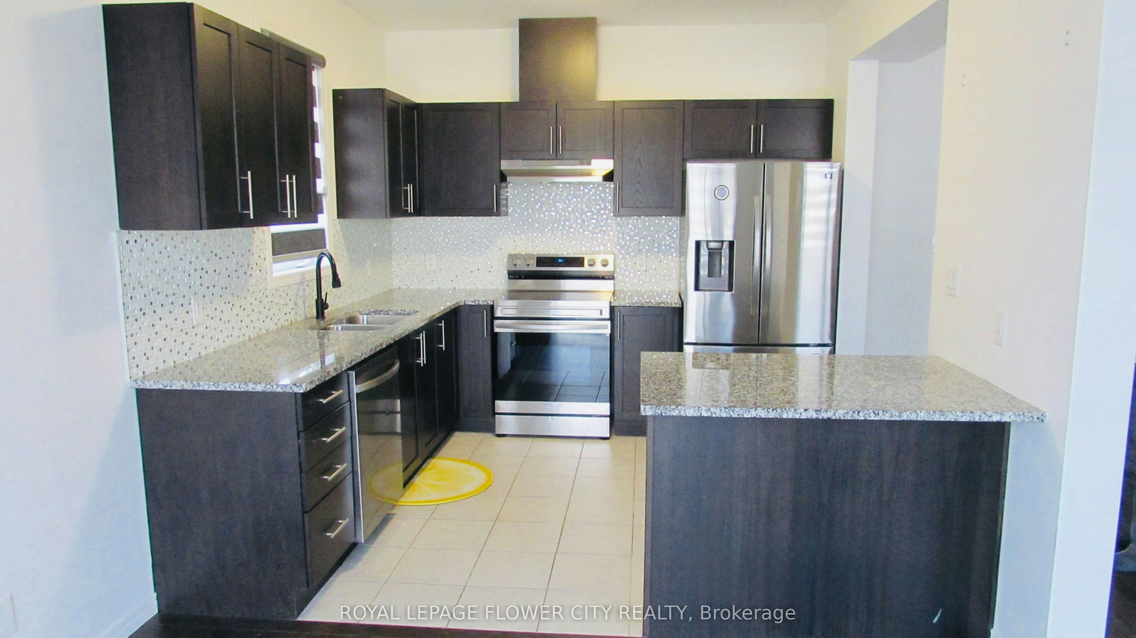 281 Freure Drive, Cambridge, ON, N1S 0A3 - 8