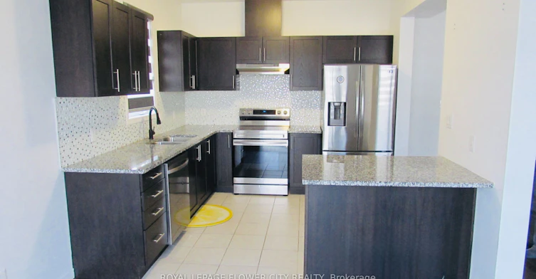 281 Freure Drive, Cambridge, ON, N1S 0A3 - 8