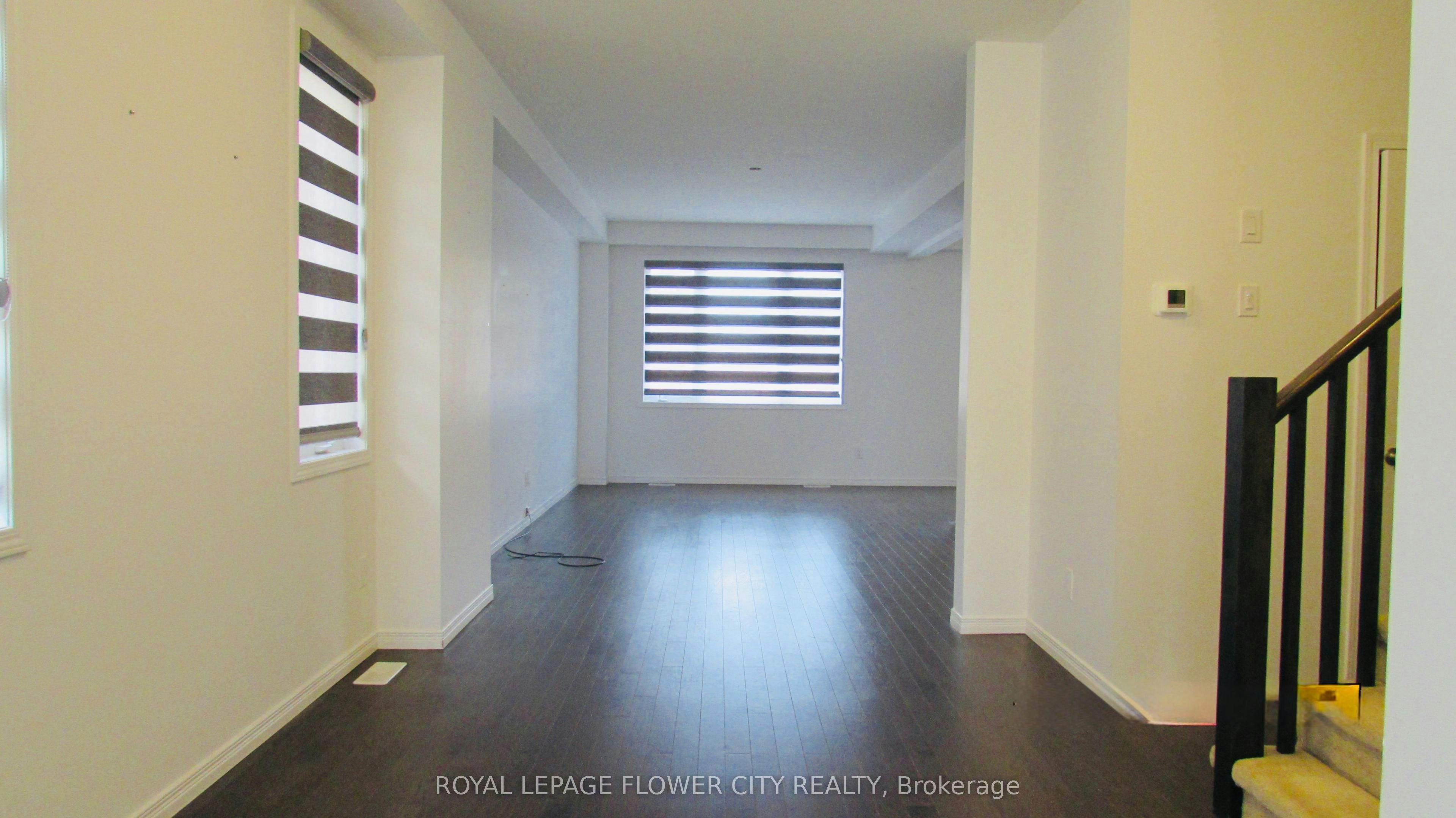 281 Freure Drive, Cambridge, ON, N1S 0A3 - 6
