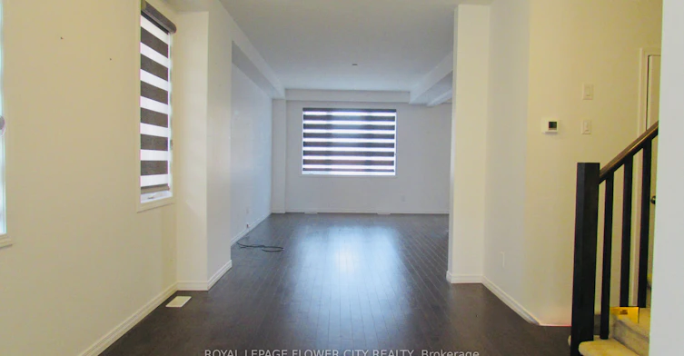 281 Freure Drive, Cambridge, ON, N1S 0A3 - 6