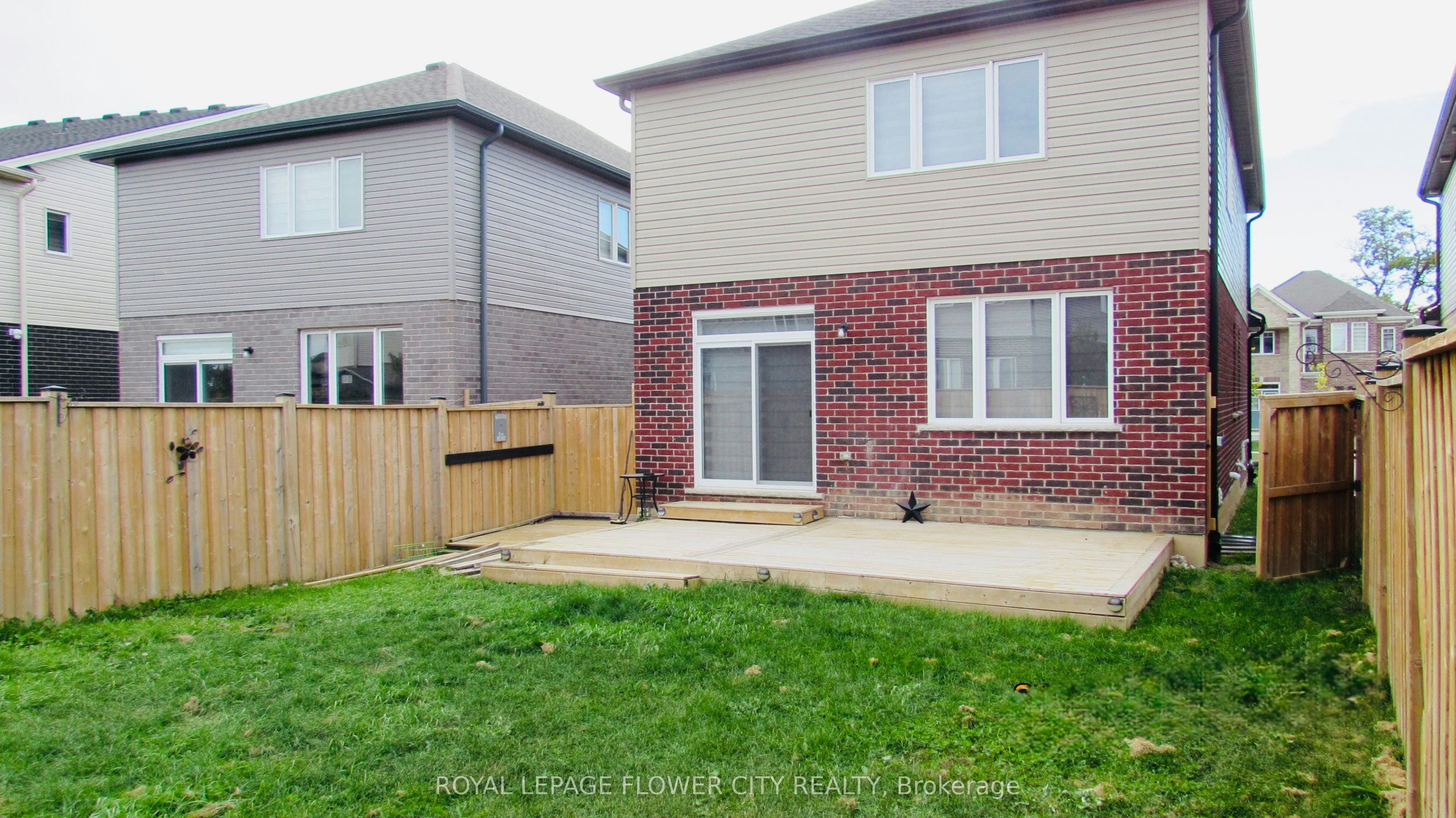 281 Freure Drive, Cambridge, ON, N1S 0A3 - 7