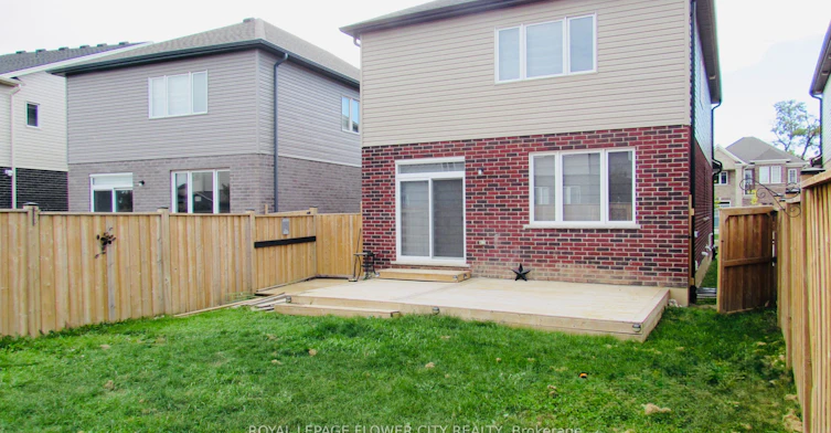 281 Freure Drive, Cambridge, ON, N1S 0A3 - 7