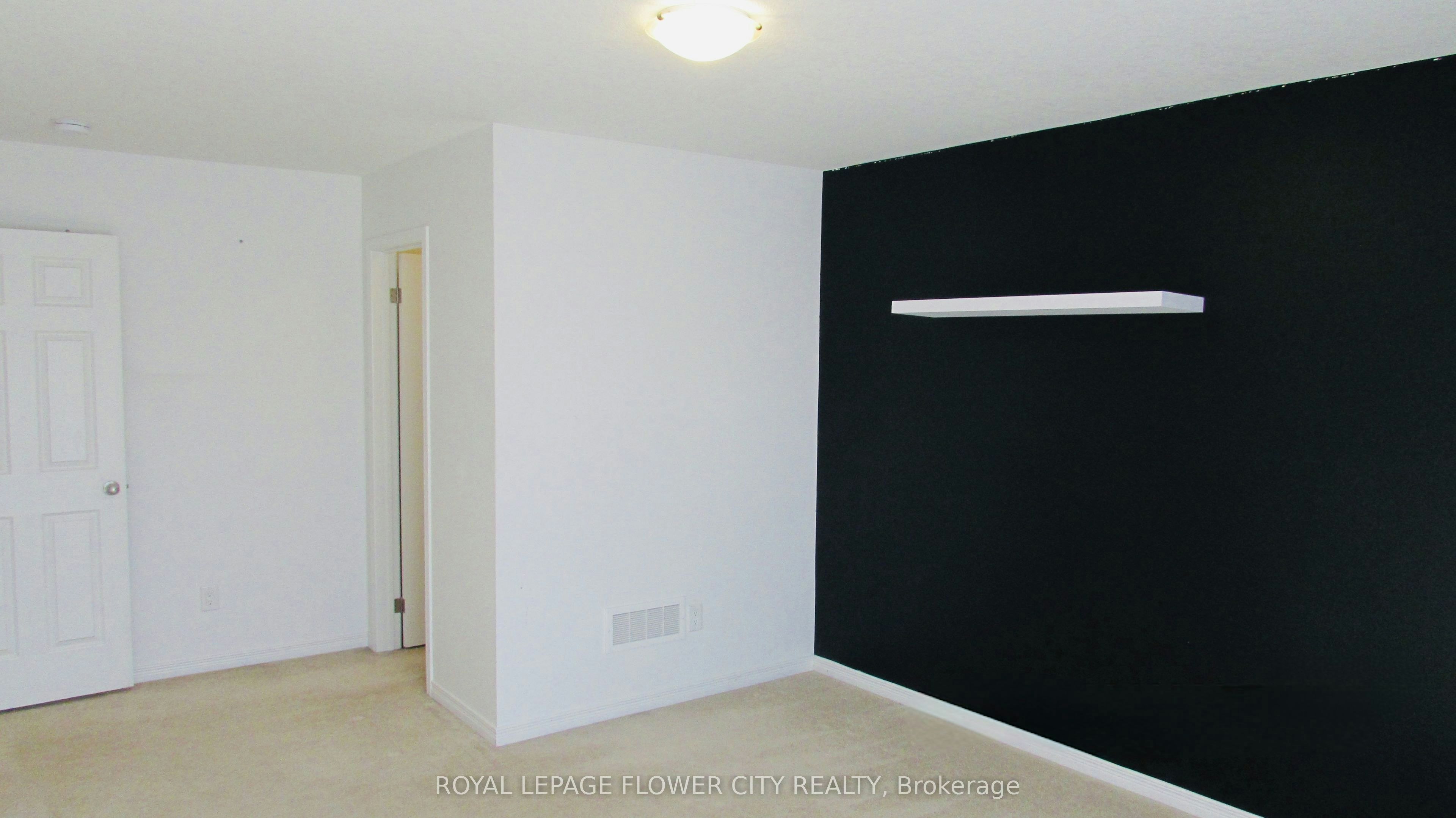 281 Freure Drive, Cambridge, ON, N1S 0A3 - 12