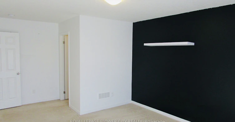 281 Freure Drive, Cambridge, ON, N1S 0A3 - 12