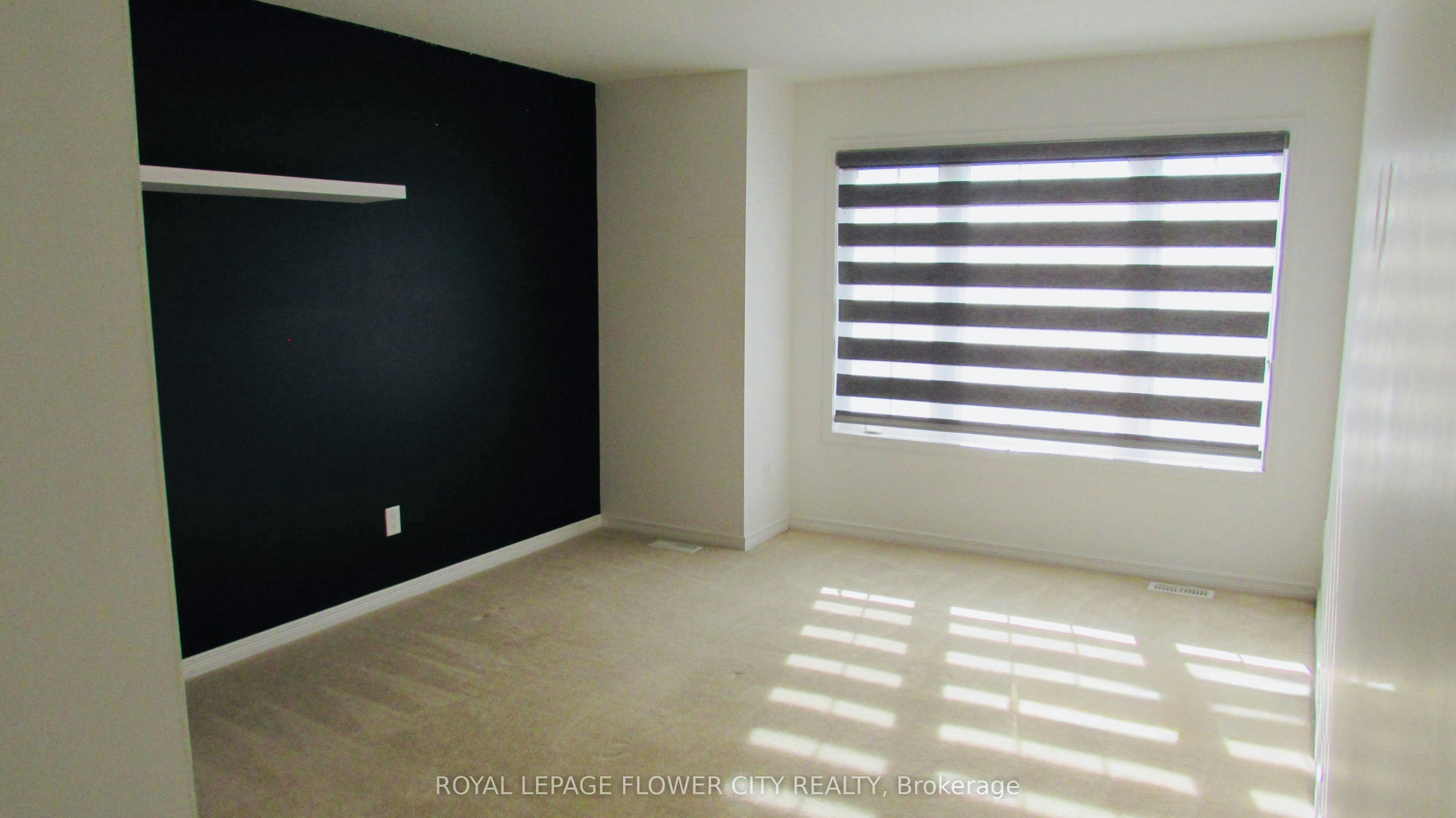 281 Freure Drive, Cambridge, ON, N1S 0A3 - 13