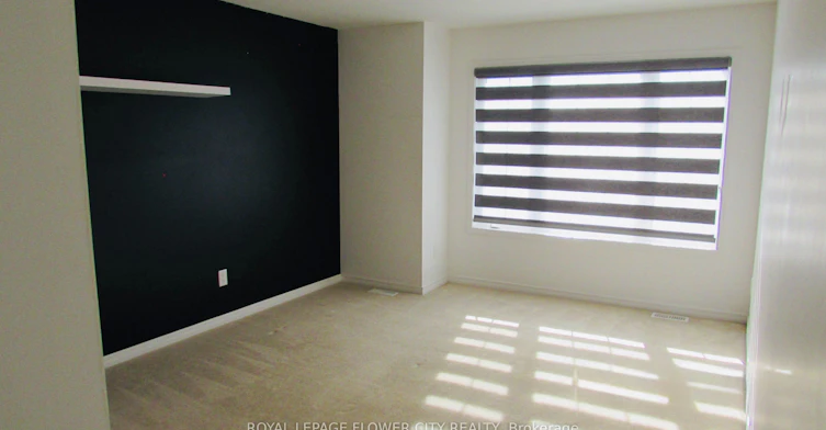 281 Freure Drive, Cambridge, ON, N1S 0A3 - 13