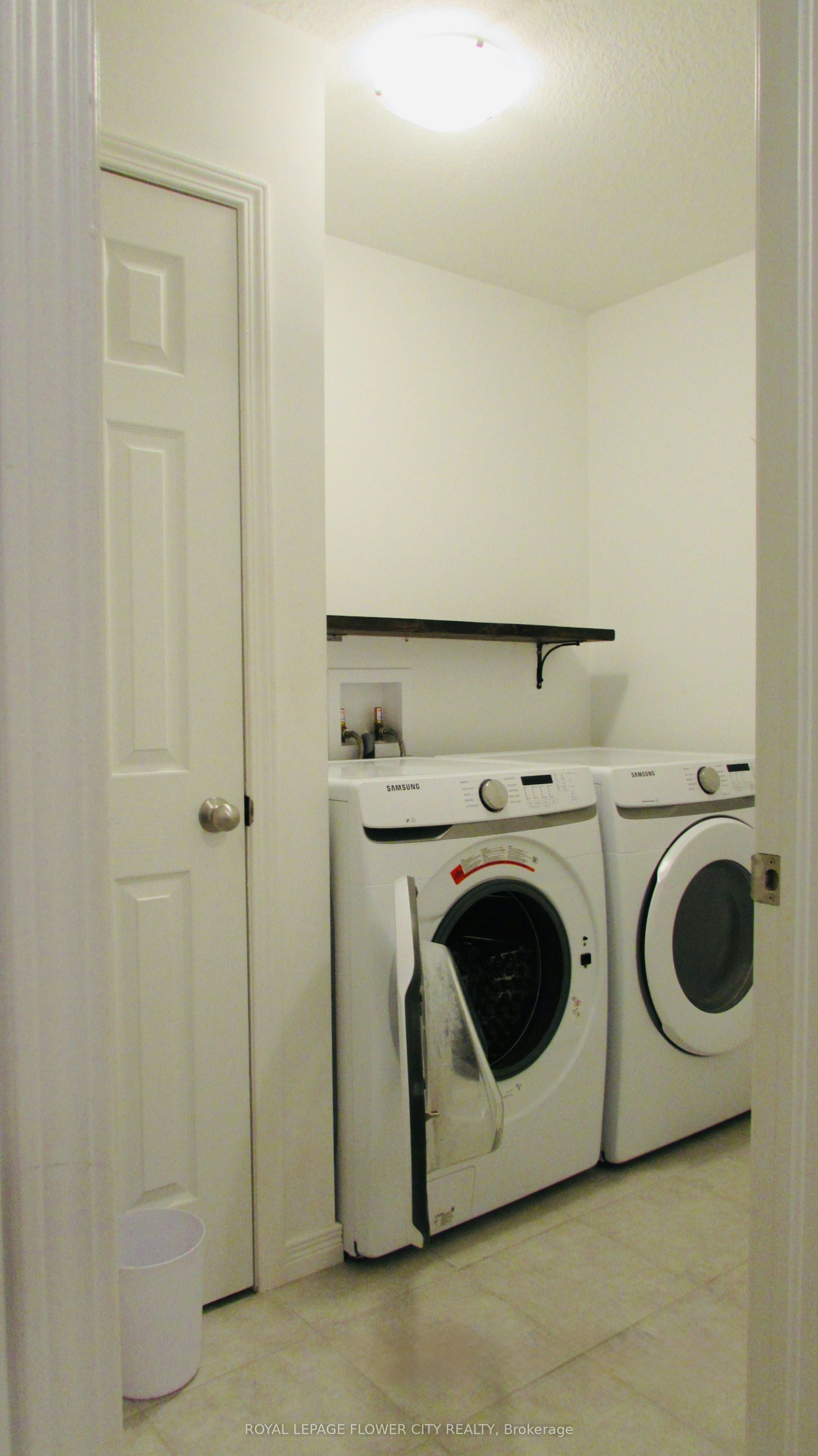 281 Freure Drive, Cambridge, ON, N1S 0A3 - 14