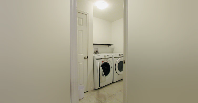 281 Freure Drive, Cambridge, ON, N1S 0A3 - 14