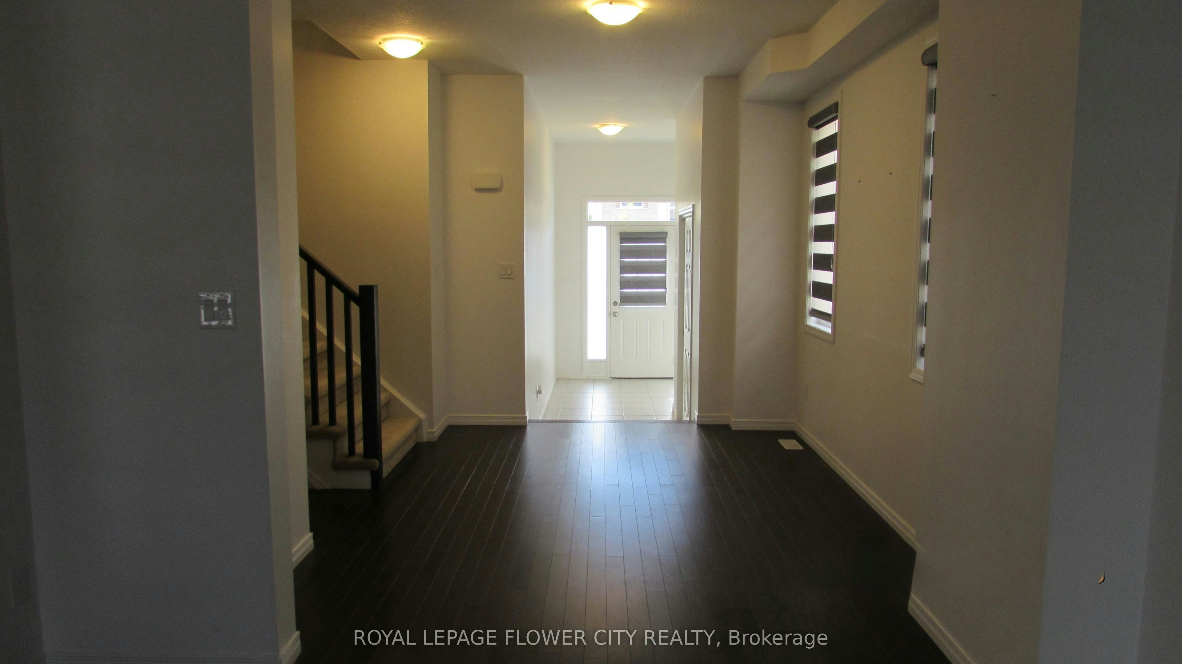 281 Freure Drive, Cambridge, ON, N1S 0A3 - 5
