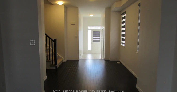 281 Freure Drive, Cambridge, ON, N1S 0A3 - 5