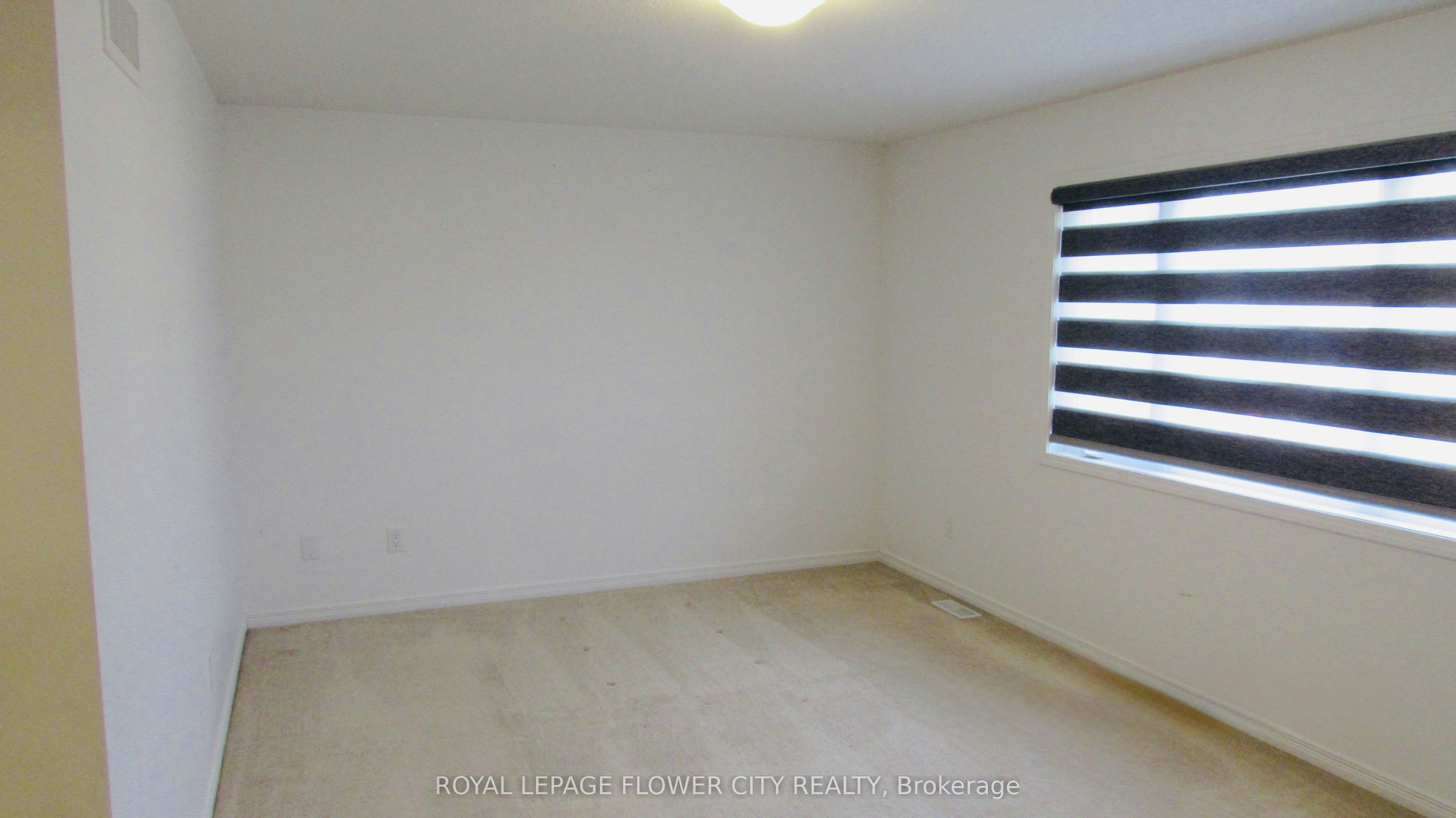 281 Freure Drive, Cambridge, ON, N1S 0A3 - 11