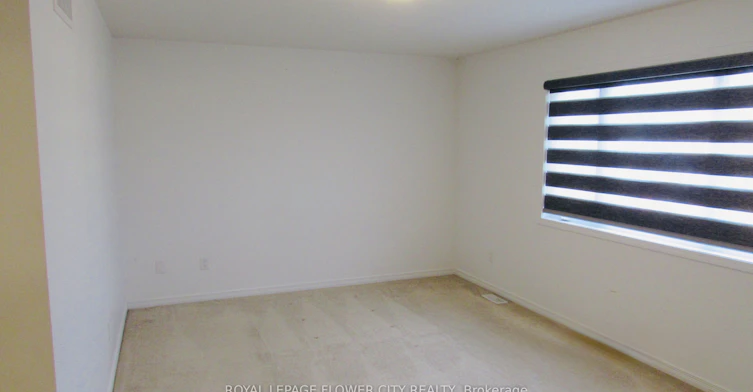 281 Freure Drive, Cambridge, ON, N1S 0A3 - 11