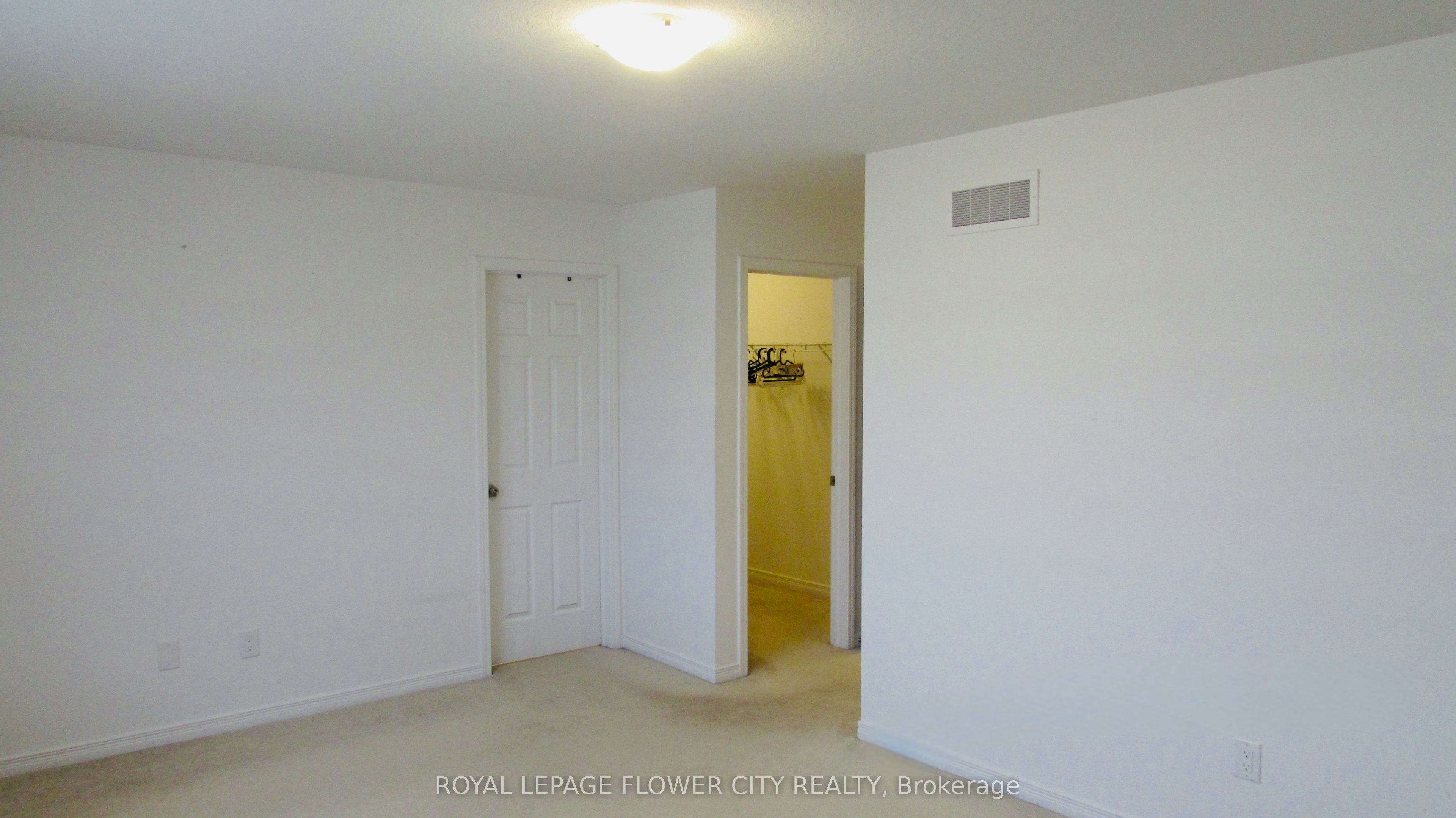 281 Freure Drive, Cambridge, ON, N1S 0A3 - 17