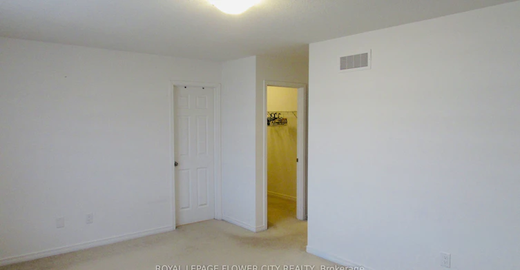 281 Freure Drive, Cambridge, ON, N1S 0A3 - 17
