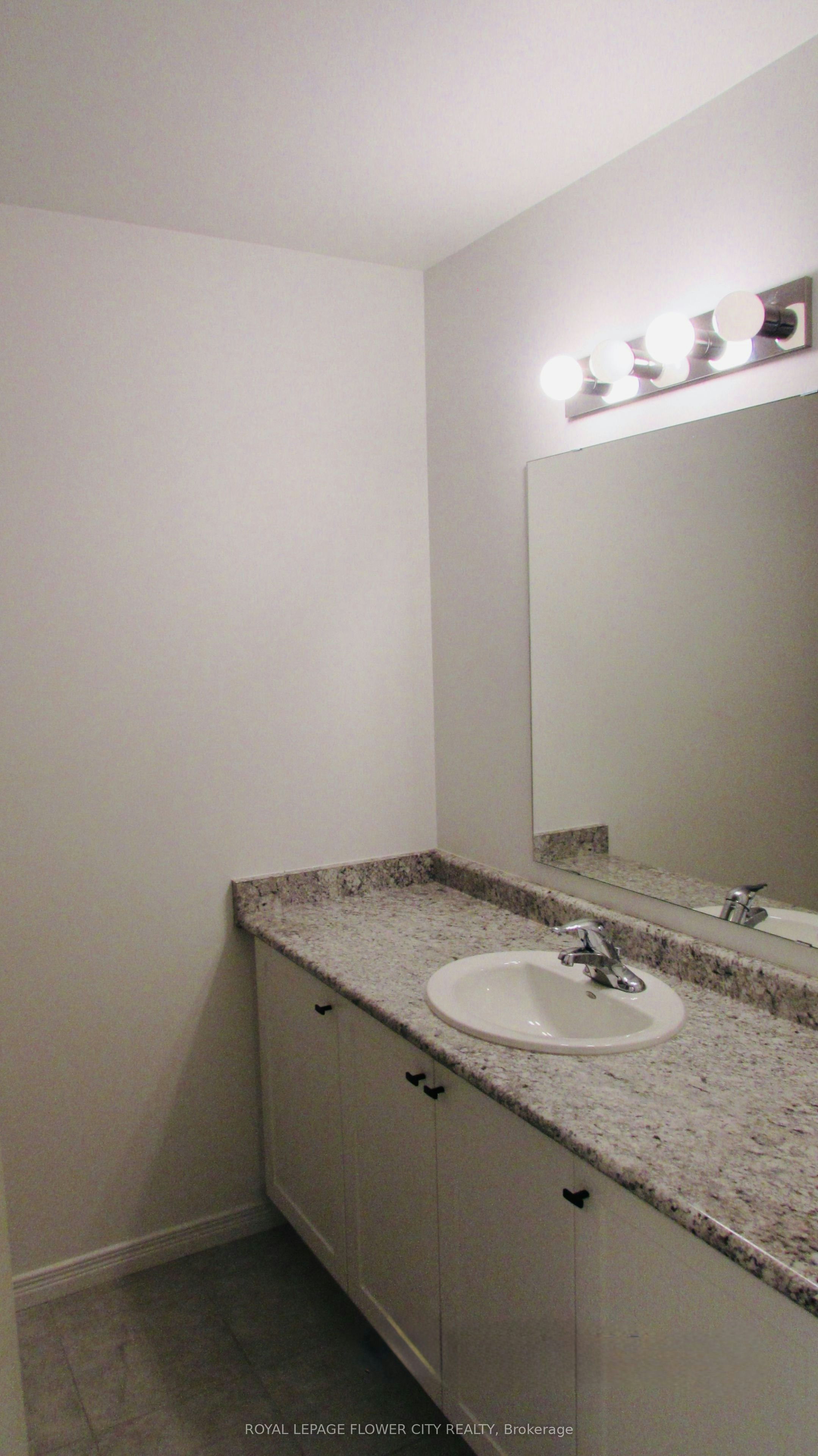 281 Freure Drive, Cambridge, ON, N1S 0A3 - 10