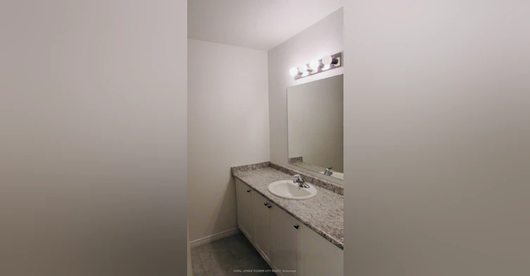 281 Freure Drive, Cambridge, ON, N1S 0A3 - 10