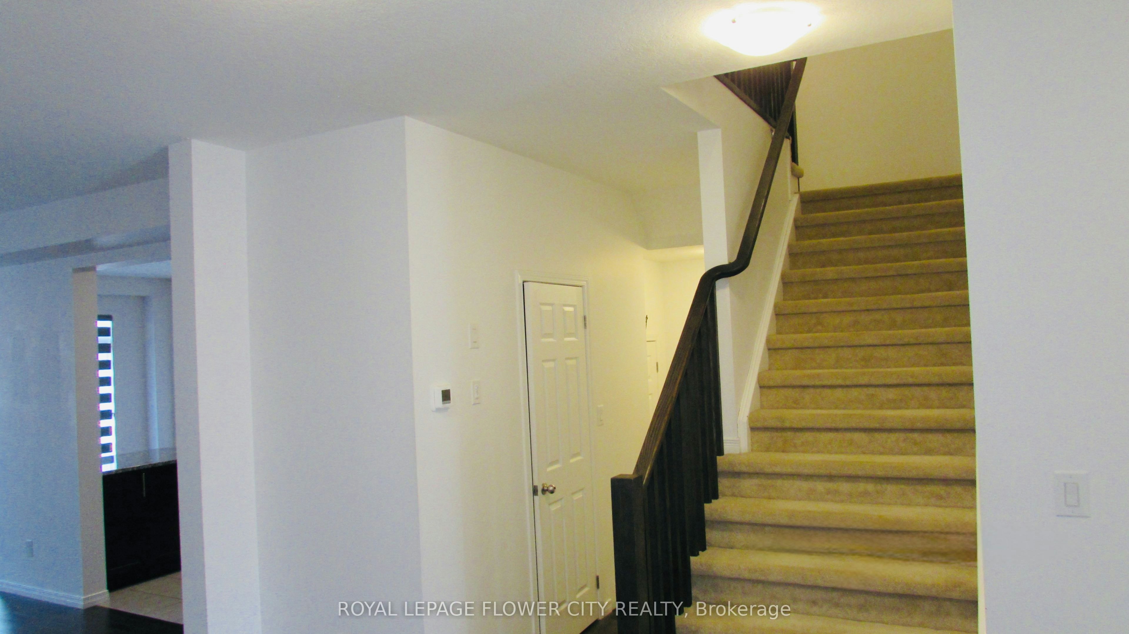 281 Freure Drive, Cambridge, ON, N1S 0A3 - 3