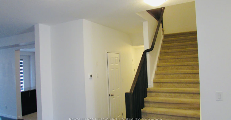 281 Freure Drive, Cambridge, ON, N1S 0A3 - 3