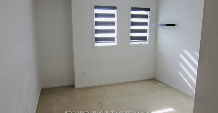 281 Freure Drive, Cambridge, ON, N1S 0A3 - 16