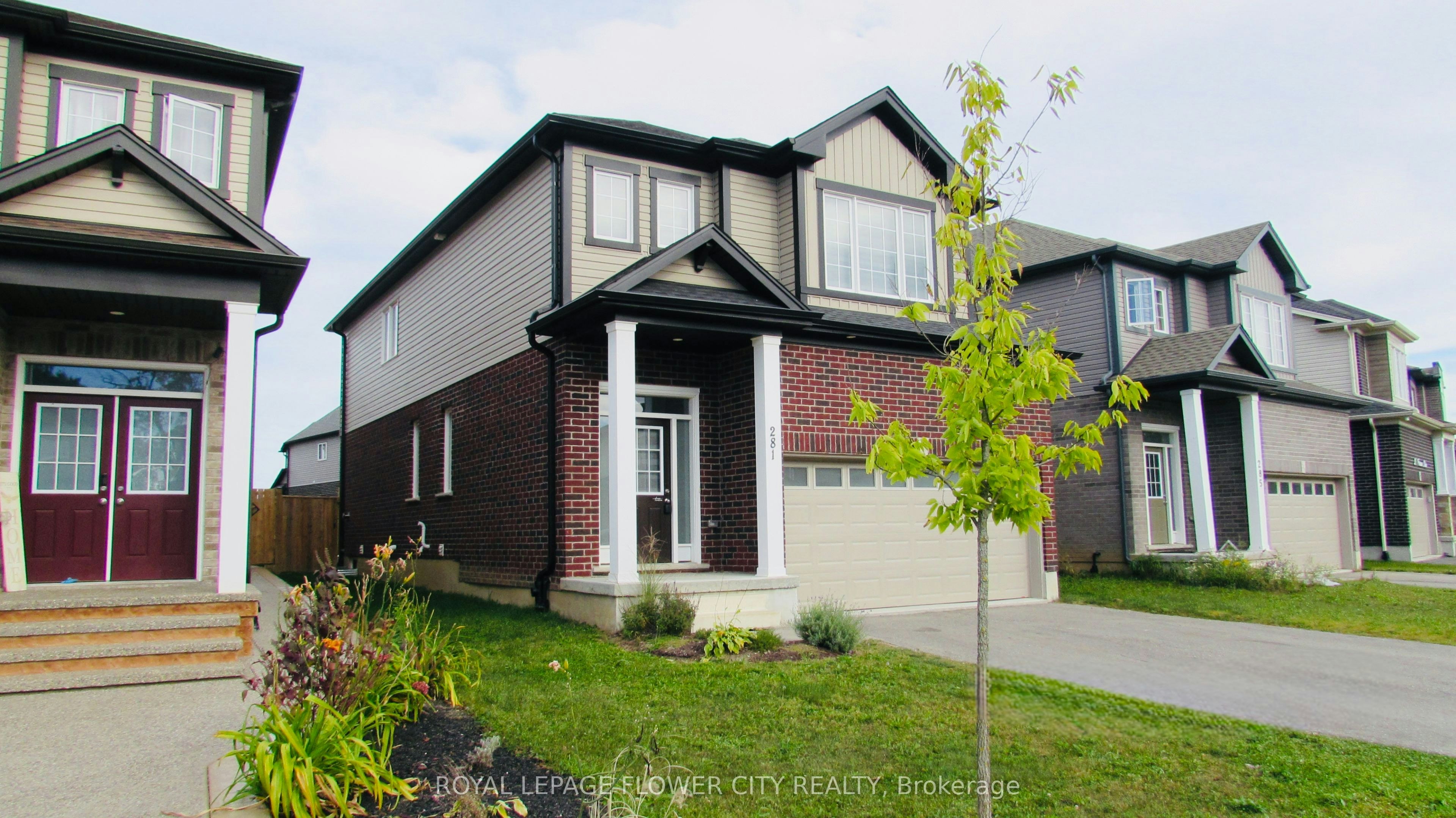 281 Freure Drive, Cambridge, ON, N1S 0A3 - 9